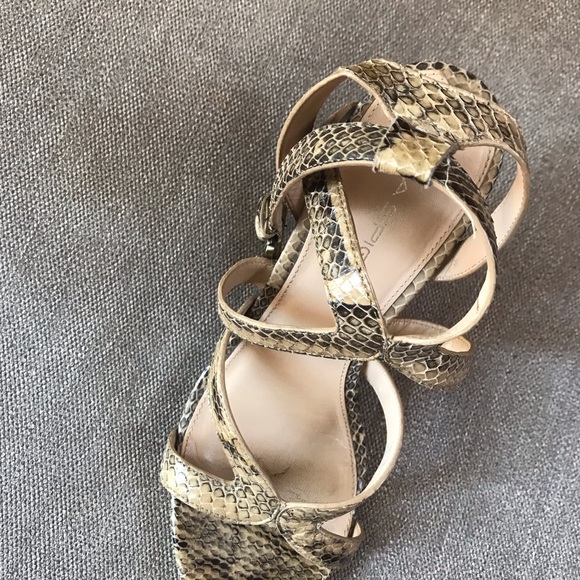 via Spiga sandals - Picture 3 of 4